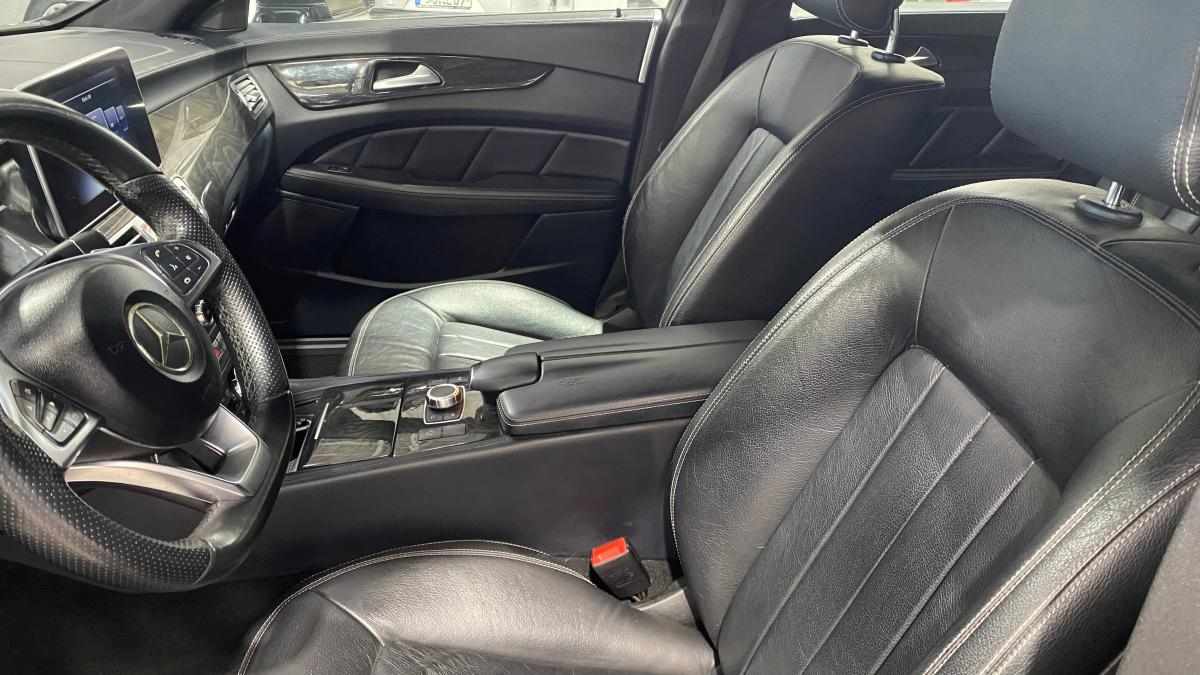 mercedes-benz-cls-250-bluetec-2-1-2017-diesel-2143cc