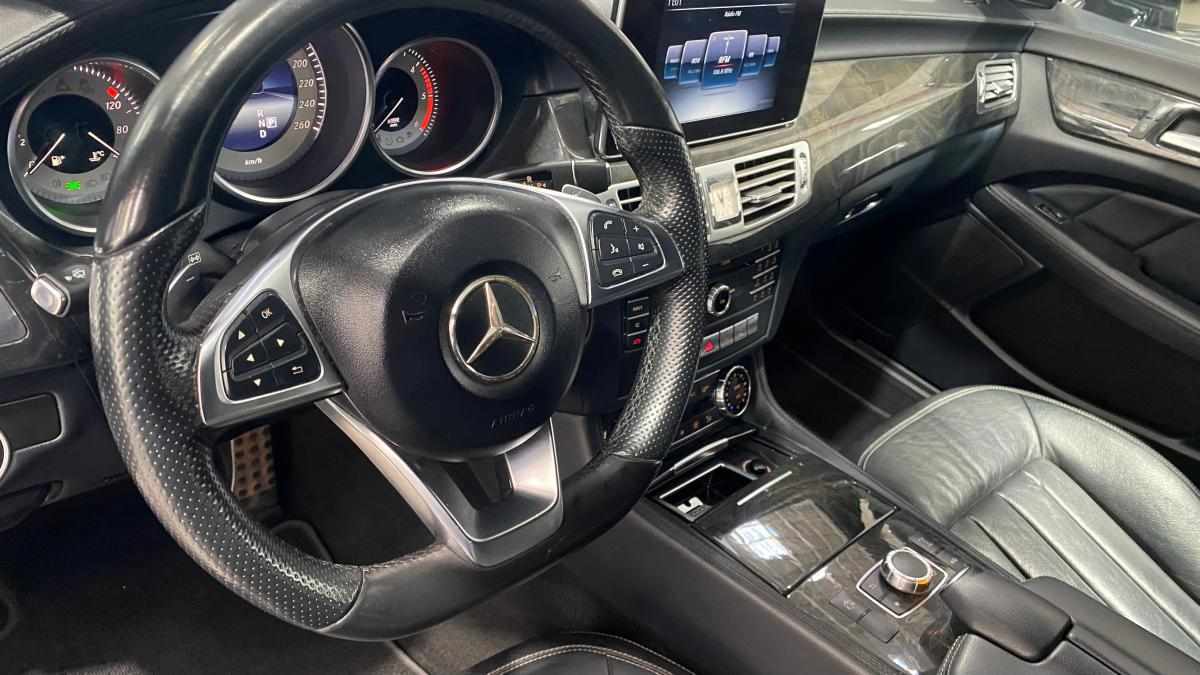 mercedes-benz-cls-250-bluetec-2-1-2017-diesel-2143cc