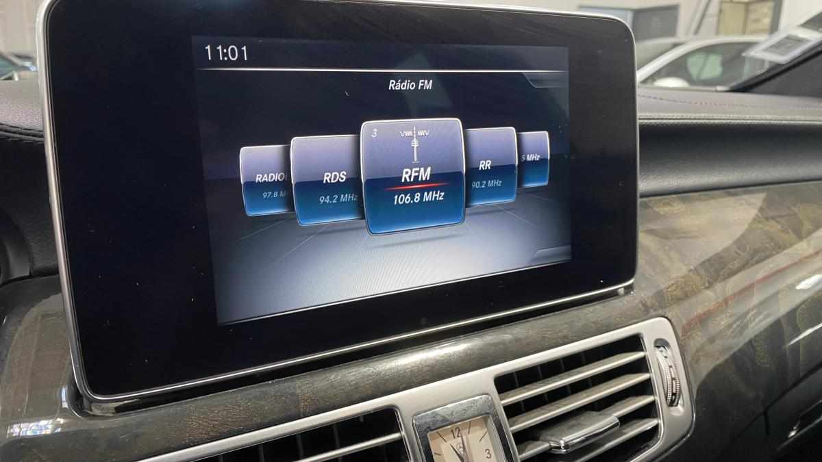 mercedes-benz-cls-250-bluetec-2-1-2017-diesel-2143cc