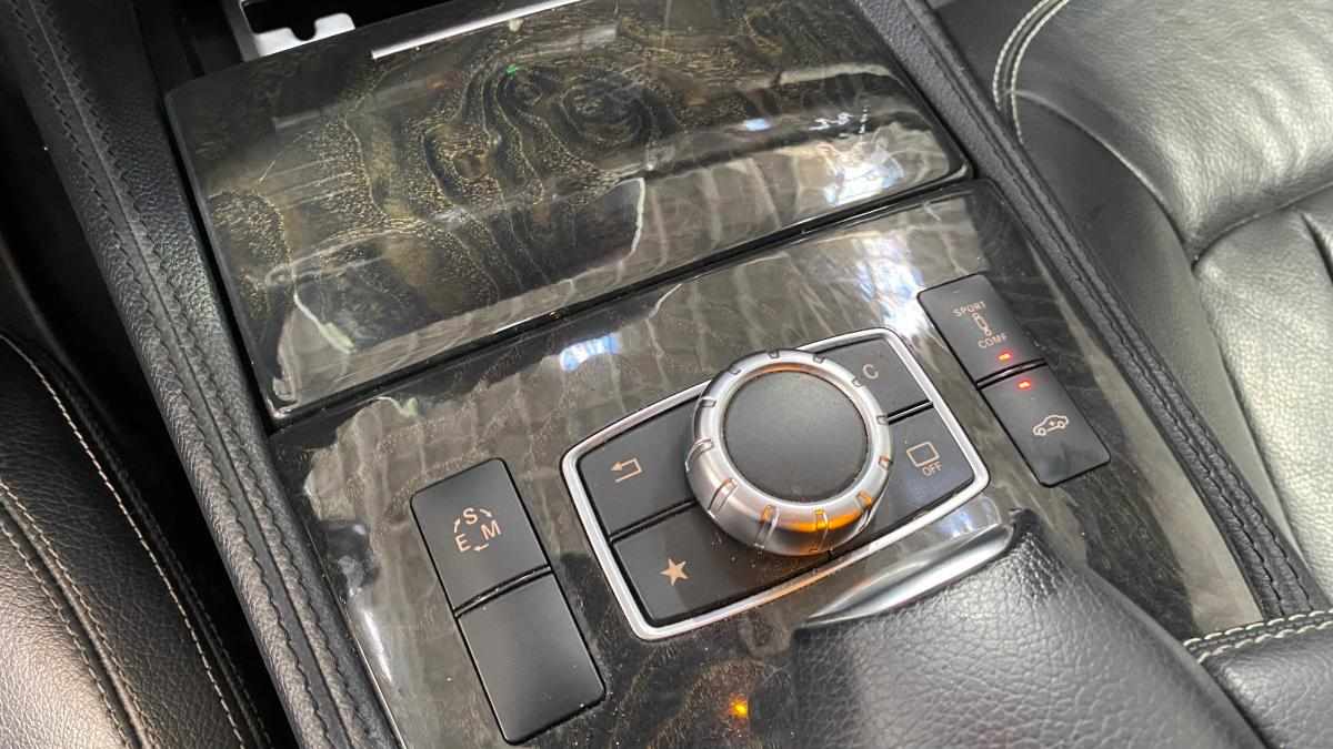 mercedes-benz-cls-250-bluetec-2-1-2017-diesel-2143cc
