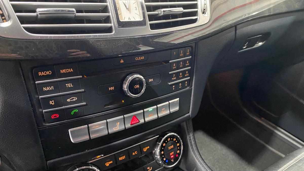 mercedes-benz-cls-250-bluetec-2-1-2017-diesel-2143cc