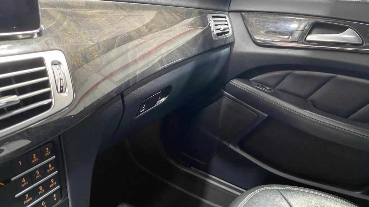 mercedes-benz-cls-250-bluetec-2-1-2017-diesel-2143cc