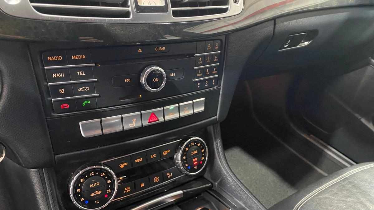 mercedes-benz-cls-250-bluetec-2-1-2017-diesel-2143cc