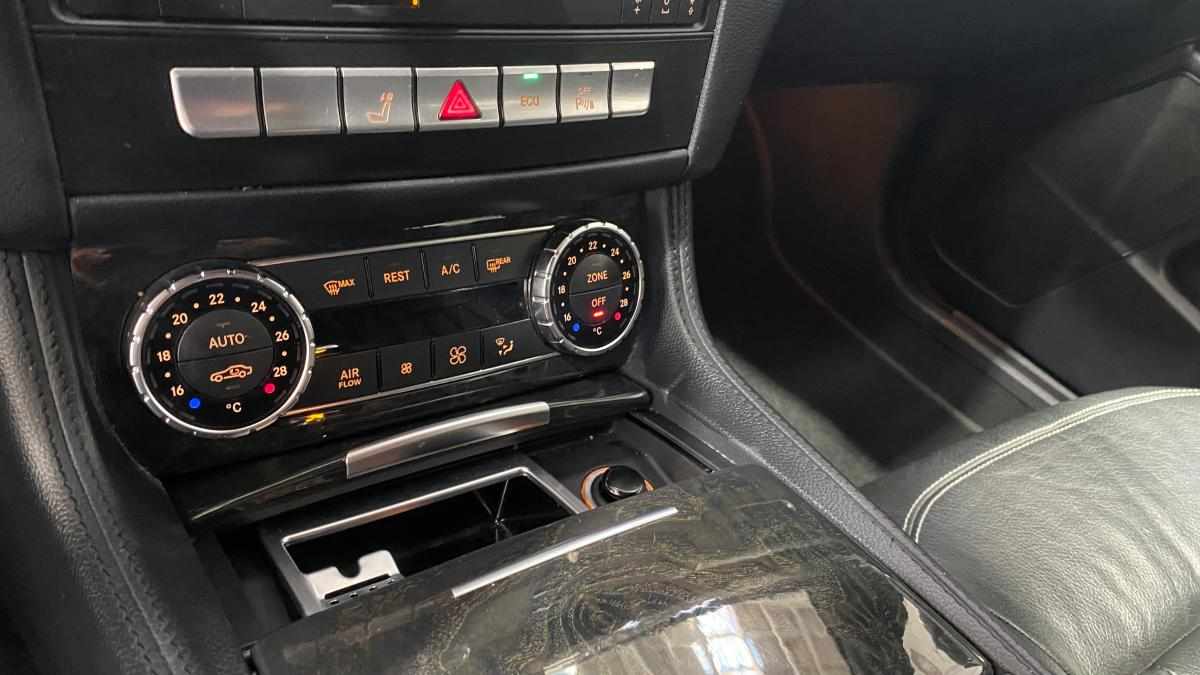 mercedes-benz-cls-250-bluetec-2-1-2017-diesel-2143cc