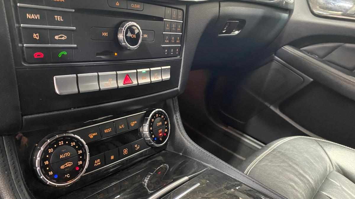 mercedes-benz-cls-250-bluetec-2-1-2017-diesel-2143cc