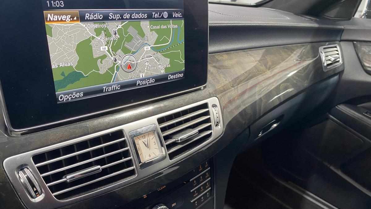 mercedes-benz-cls-250-bluetec-2-1-2017-diesel-2143cc