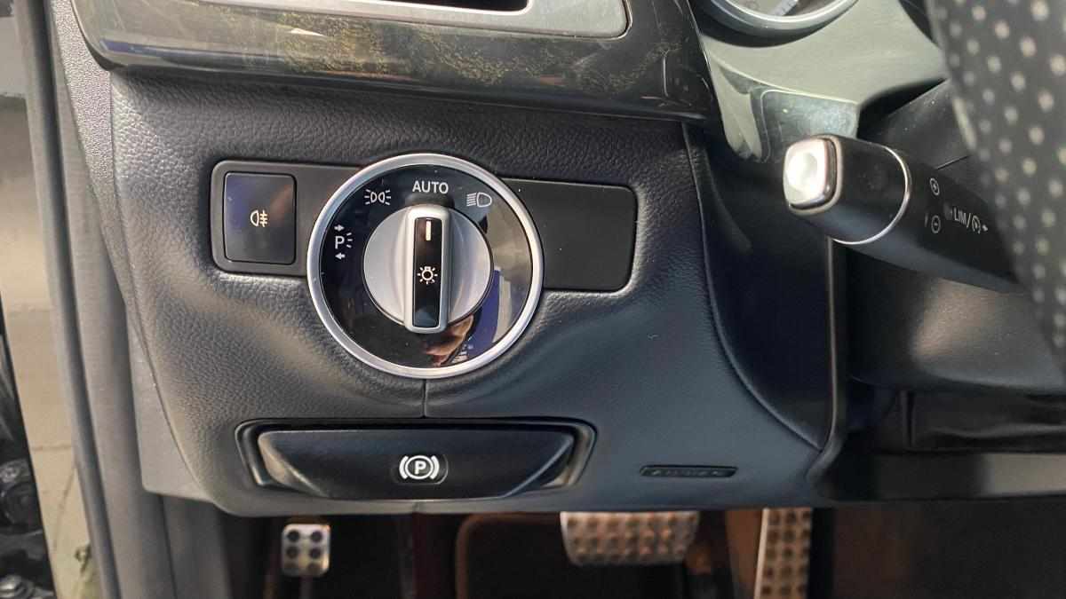 mercedes-benz-cls-250-bluetec-2-1-2017-diesel-2143cc