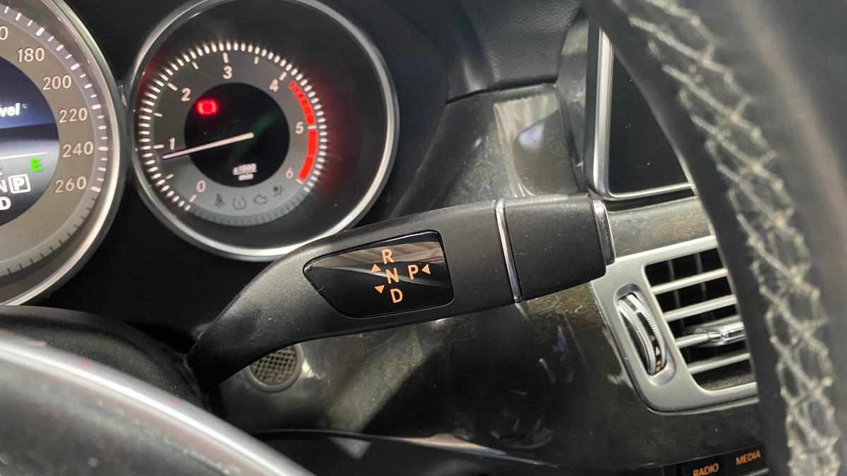 mercedes-benz-cls-250-bluetec-2-1-2017-diesel-2143cc
