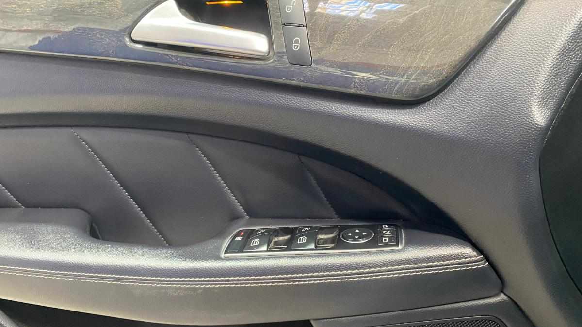 mercedes-benz-cls-250-bluetec-2-1-2017-diesel-2143cc