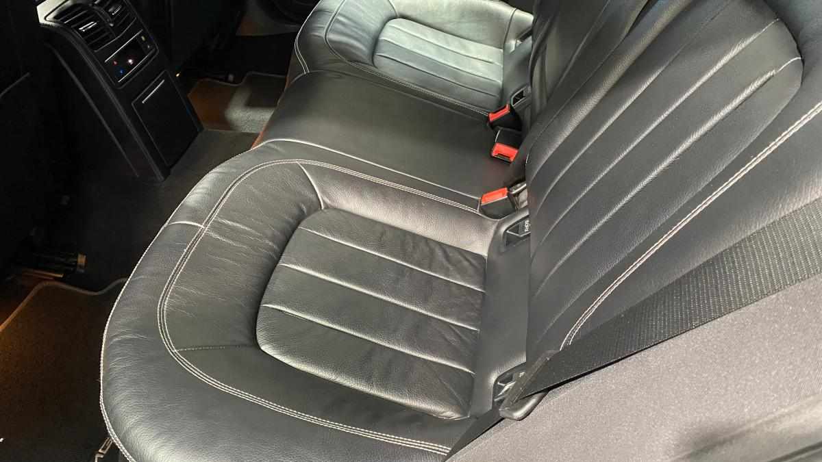 mercedes-benz-cls-250-bluetec-2-1-2017-diesel-2143cc
