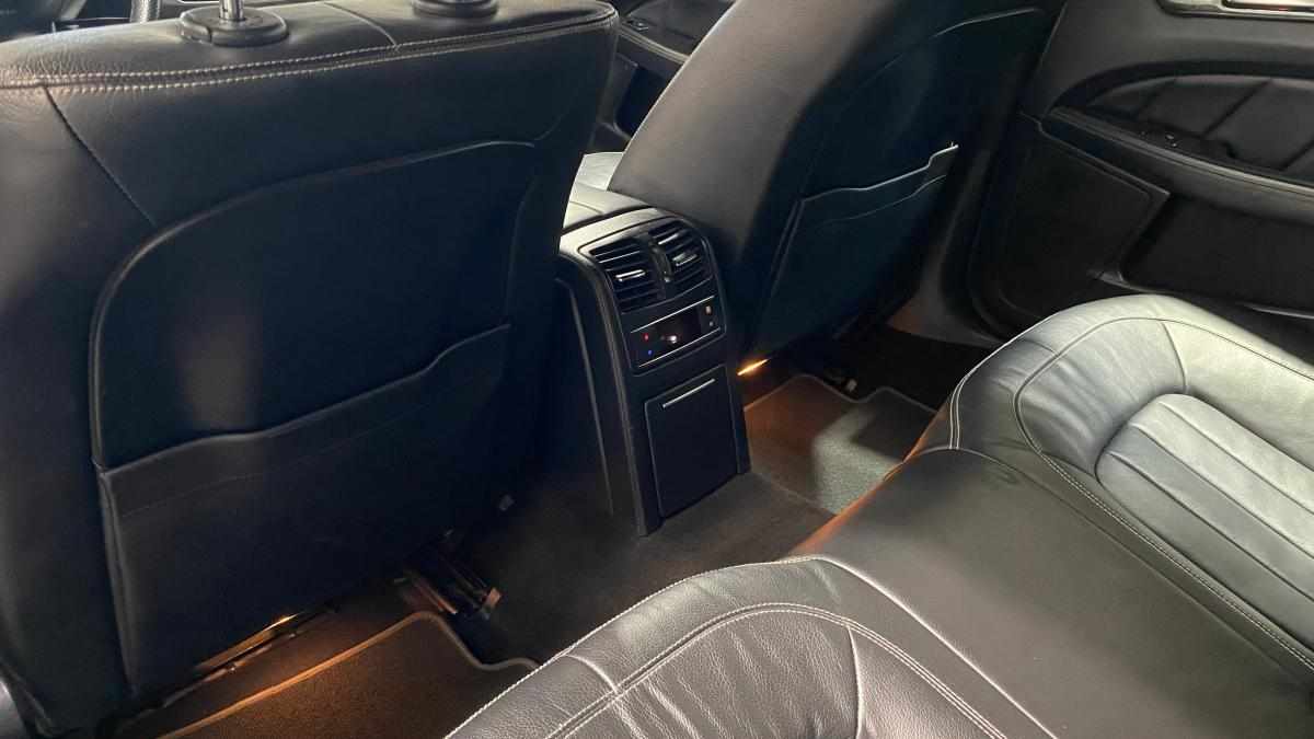 mercedes-benz-cls-250-bluetec-2-1-2017-diesel-2143cc
