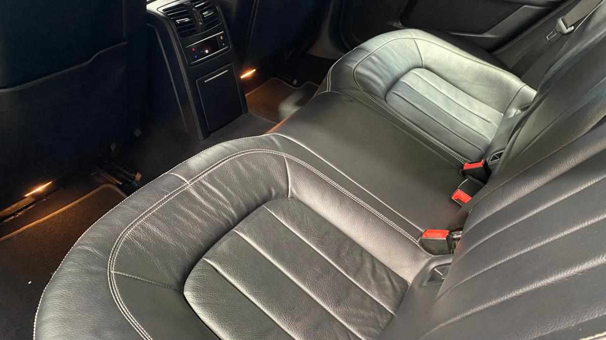 mercedes-benz-cls-250-bluetec-2-1-2017-diesel-2143cc