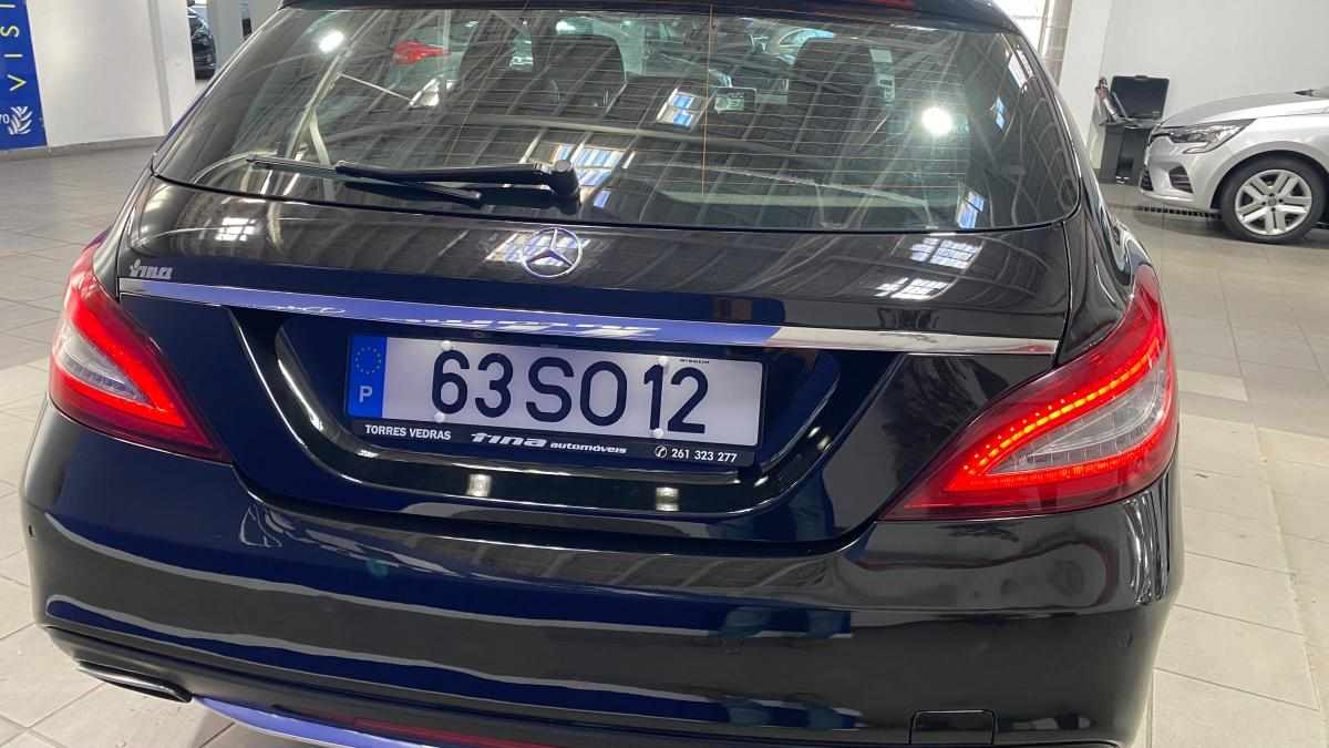 mercedes-benz-cls-250-bluetec-2-1-2017-diesel-2143cc