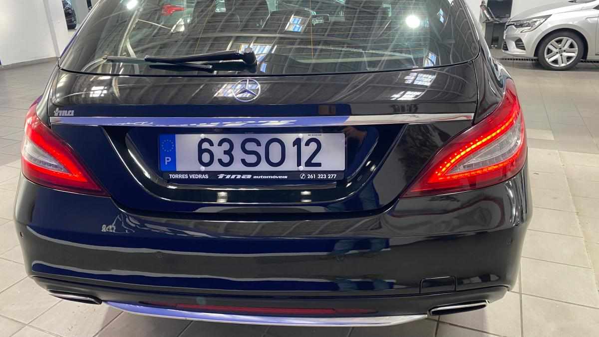 mercedes-benz-cls-250-bluetec-2-1-2017-diesel-2143cc