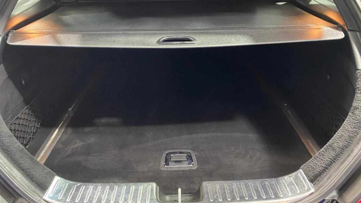 mercedes-benz-cls-250-bluetec-2-1-2017-diesel-2143cc