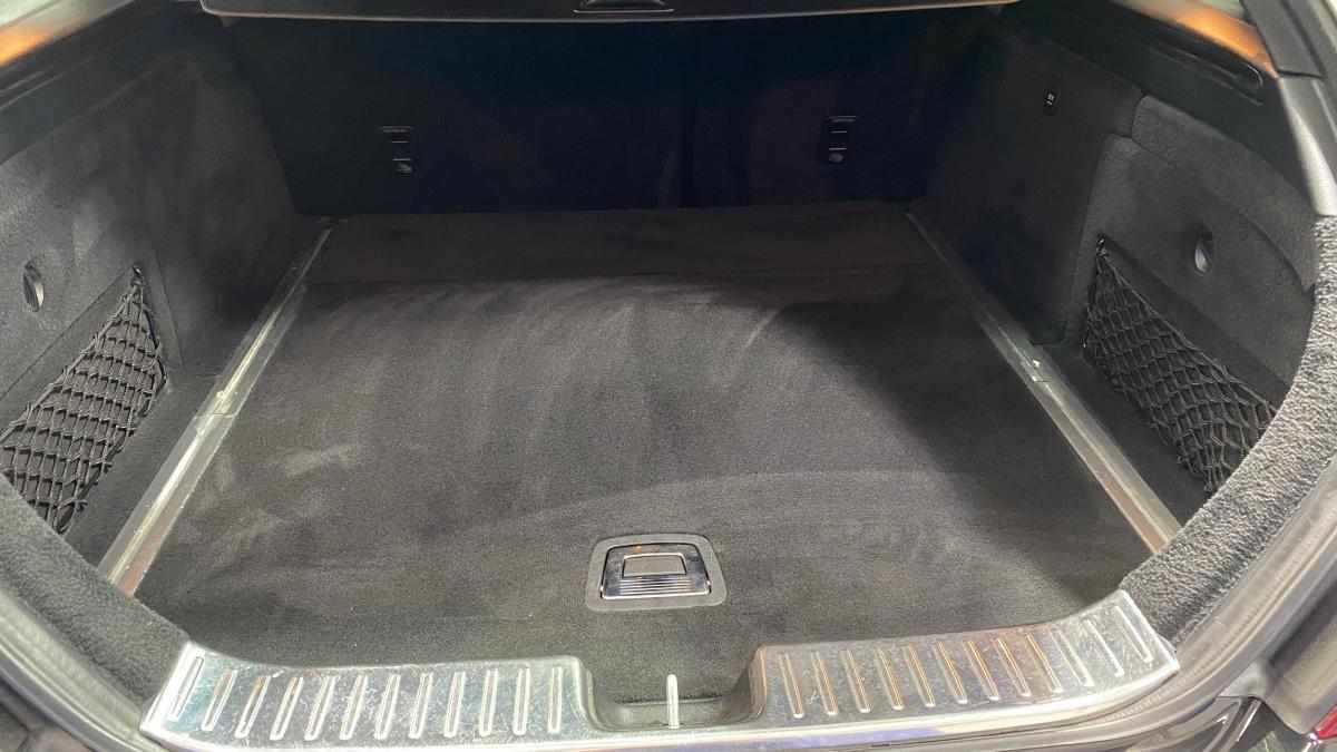 mercedes-benz-cls-250-bluetec-2-1-2017-diesel-2143cc