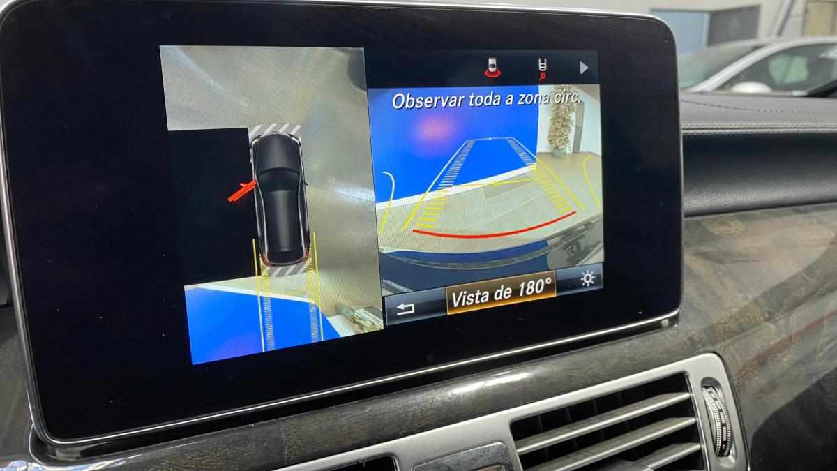 mercedes-benz-cls-250-bluetec-2-1-2017-diesel-2143cc