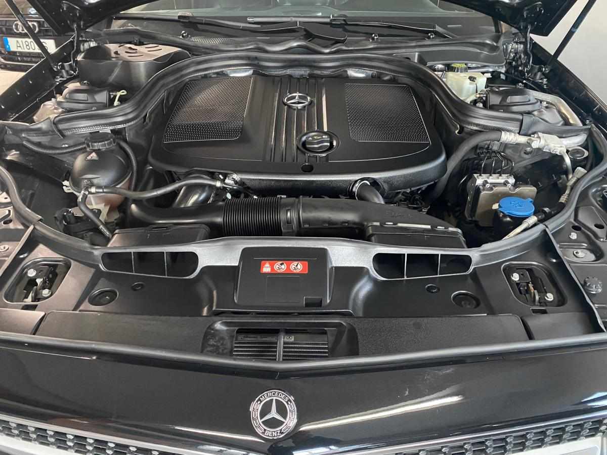 mercedes-benz-cls-250-bluetec-2-1-2017-diesel-2143cc