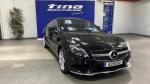 mercedes-benz-cls-250-bluetec-2-1-2017-diesel-2143cc