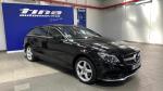 mercedes-benz-cls-250-bluetec-2-1-2017-diesel-2143cc