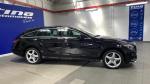 mercedes-benz-cls-250-bluetec-2-1-2017-diesel-2143cc