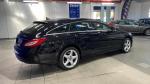mercedes-benz-cls-250-bluetec-2-1-2017-diesel-2143cc