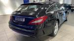 mercedes-benz-cls-250-bluetec-2-1-2017-diesel-2143cc