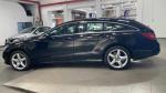 mercedes-benz-cls-250-bluetec-2-1-2017-diesel-2143cc