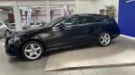 mercedes-benz-cls-250-bluetec-2-1-2017-diesel-2143cc