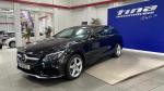 mercedes-benz-cls-250-bluetec-2-1-2017-diesel-2143cc