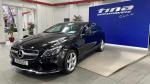 mercedes-benz-cls-250-bluetec-2-1-2017-diesel-2143cc