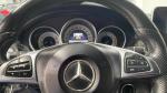 mercedes-benz-cls-250-bluetec-2-1-2017-diesel-2143cc