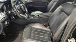 mercedes-benz-cls-250-bluetec-2-1-2017-diesel-2143cc