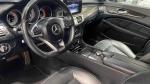 mercedes-benz-cls-250-bluetec-2-1-2017-diesel-2143cc