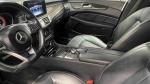 mercedes-benz-cls-250-bluetec-2-1-2017-diesel-2143cc
