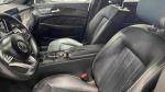 mercedes-benz-cls-250-bluetec-2-1-2017-diesel-2143cc