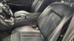 mercedes-benz-cls-250-bluetec-2-1-2017-diesel-2143cc