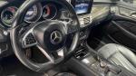mercedes-benz-cls-250-bluetec-2-1-2017-diesel-2143cc
