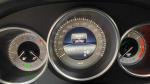 mercedes-benz-cls-250-bluetec-2-1-2017-diesel-2143cc