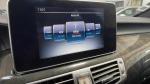 mercedes-benz-cls-250-bluetec-2-1-2017-diesel-2143cc