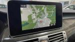 mercedes-benz-cls-250-bluetec-2-1-2017-diesel-2143cc