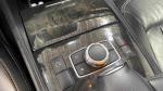 mercedes-benz-cls-250-bluetec-2-1-2017-diesel-2143cc