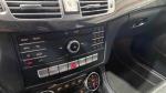 mercedes-benz-cls-250-bluetec-2-1-2017-diesel-2143cc