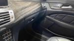 mercedes-benz-cls-250-bluetec-2-1-2017-diesel-2143cc