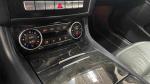 mercedes-benz-cls-250-bluetec-2-1-2017-diesel-2143cc