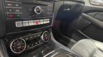 mercedes-benz-cls-250-bluetec-2-1-2017-diesel-2143cc