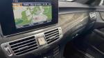 mercedes-benz-cls-250-bluetec-2-1-2017-diesel-2143cc