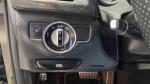 mercedes-benz-cls-250-bluetec-2-1-2017-diesel-2143cc