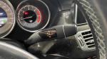 mercedes-benz-cls-250-bluetec-2-1-2017-diesel-2143cc