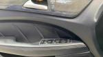 mercedes-benz-cls-250-bluetec-2-1-2017-diesel-2143cc
